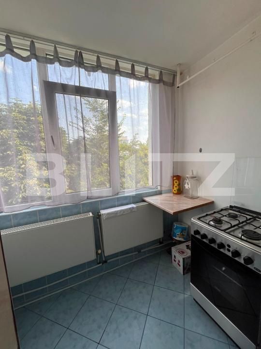 Apartament de vânzare 2 camere Dacia - 199955AV | BLITZ Iași | Poza2