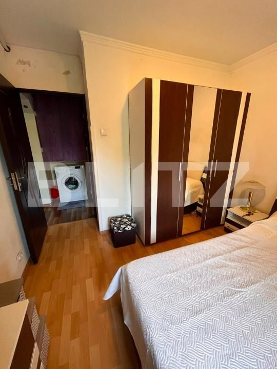 Apartament de vânzare 2 camere Dacia - 199955AV | BLITZ Iași | Poza11