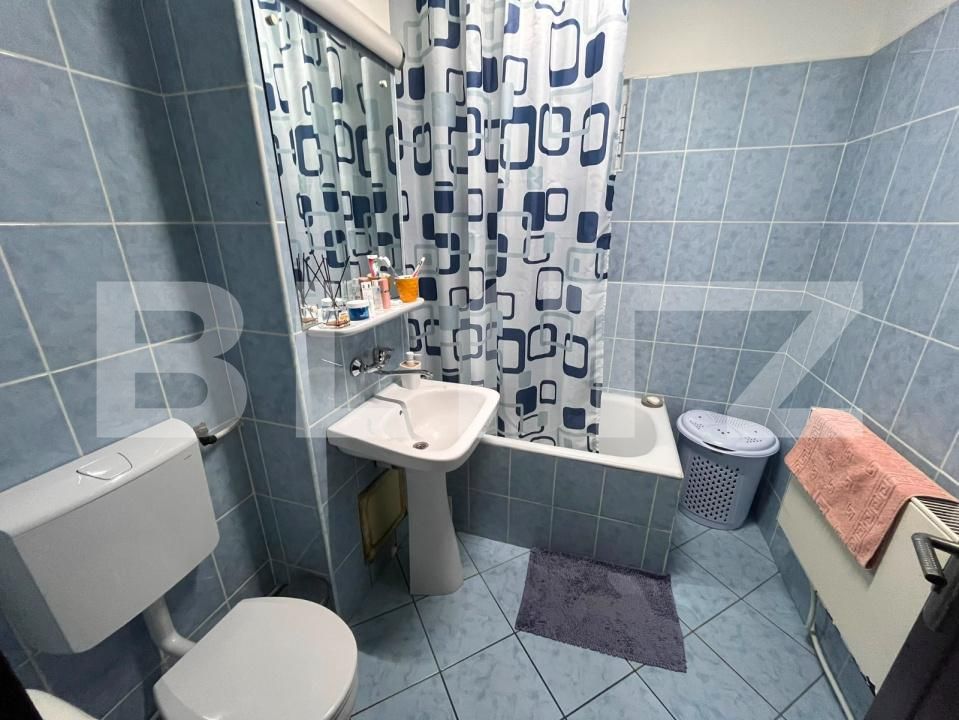 Apartament de vânzare 2 camere Dacia - 199955AV | BLITZ Iași | Poza4