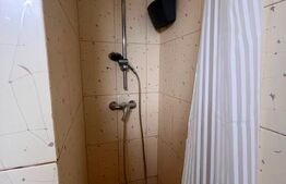 Apartament o camera, 30 mp, etaj intermediar, zona Podu Ros