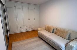 Apartament o camera, 30 mp, etaj intermediar, zona Podu Ros