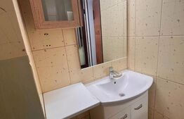 Apartament o camera, 30 mp, etaj intermediar, zona Podu Ros