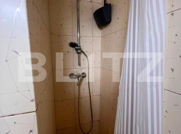 Garsonieră de vânzare Podu Ros - 199980AV | BLITZ Iași | Poza11