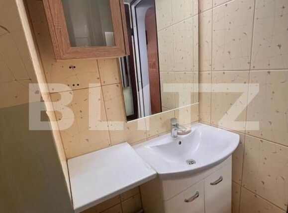 Garsonieră de vânzare Podu Ros - 199980AV | BLITZ Iași | Poza9