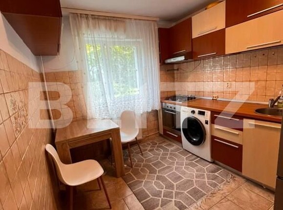 Garsonieră de vânzare Podu Ros - 199980AV | BLITZ Iași | Poza12