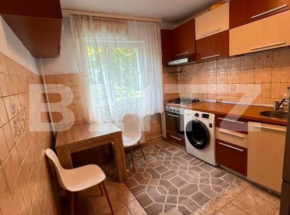 Garsonieră de vânzare Podu Ros - 199980AV | BLITZ Iași | Poza4