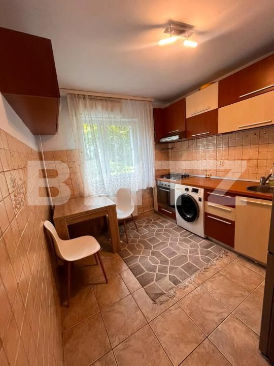 Garsonieră de vânzare Podu Ros - 199980AV | BLITZ Iași | Poza12
