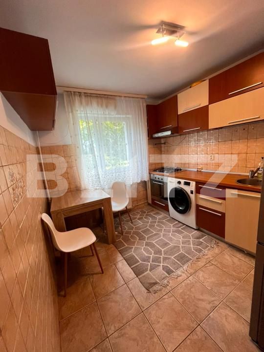 Garsonieră de vânzare Podu Ros - 199980AV | BLITZ Iași | Poza4