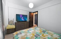 Apartament de vanzare, 46 mp, zona Bucium