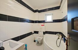 Apartament de vanzare, 46 mp, zona Bucium
