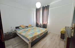Apartament de vanzare, 46 mp, zona Bucium