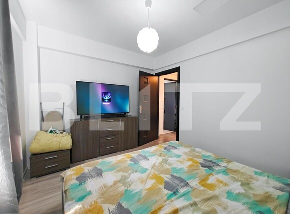 Apartament de vânzare 2 camere Bucium - 199992AV | BLITZ Iași | Poza5