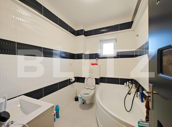 Apartament de vânzare 2 camere Bucium - 199992AV | BLITZ Iași | Poza6