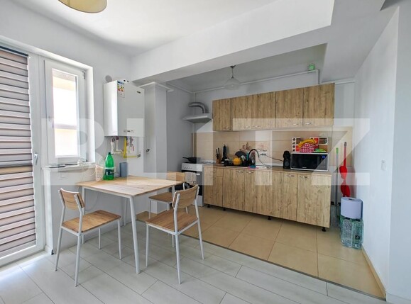 Apartament de vânzare 2 camere Bucium - 199992AV | BLITZ Iași | Poza2