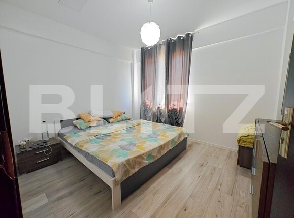 Apartament de vânzare 2 camere Bucium - 199992AV | BLITZ Iași | Poza4