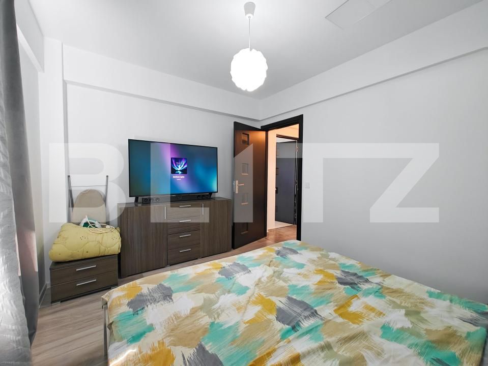 Apartament de vânzare 2 camere Bucium - 199992AV | BLITZ Iași | Poza5