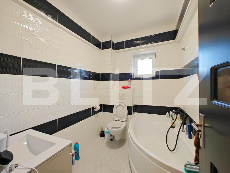 Apartament de vânzare 2 camere Bucium - 199992AV | BLITZ Iași | Poza6
