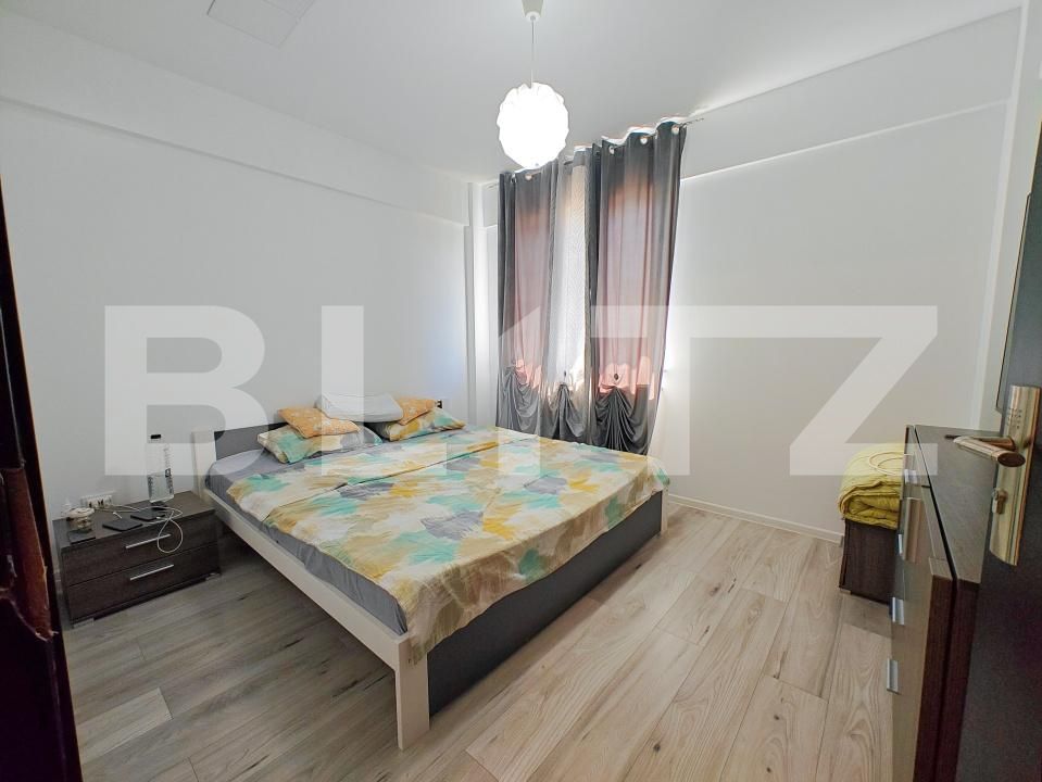 Apartament de vânzare 2 camere Bucium - 199992AV | BLITZ Iași | Poza4