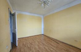 Apartament de vânzare 2 camere Hlincea - 101312AV | BLITZ Iași | Poza1