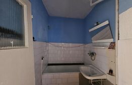 Apartament 2 camere, 37 mp, etaj intermediar, zona Alexandru