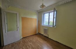 Apartament 2 camere, 37 mp, etaj intermediar, zona Alexandru