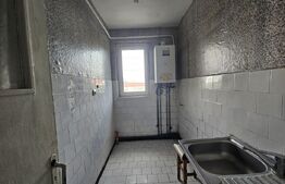 Apartament 2 camere, 37 mp, etaj intermediar, zona Alexandru