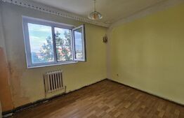 Apartament 2 camere, 37 mp, etaj intermediar, zona Alexandru