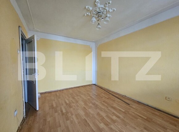 Apartament de vânzare 2 camere Alexandru cel Bun - 200027AV | BLITZ Iași | Poza1