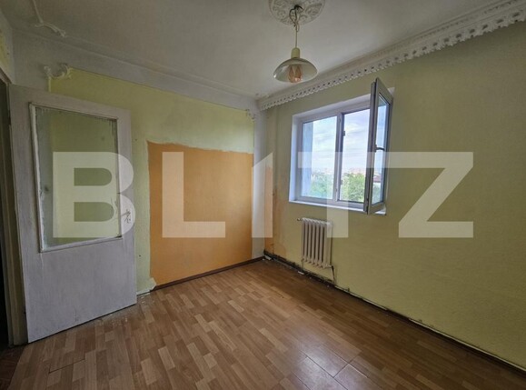 Apartament de vânzare 2 camere Alexandru cel Bun - 200027AV | BLITZ Iași | Poza5
