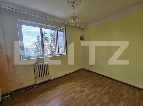 Apartament de vânzare 2 camere Alexandru cel Bun - 200027AV | BLITZ Iași | Poza4