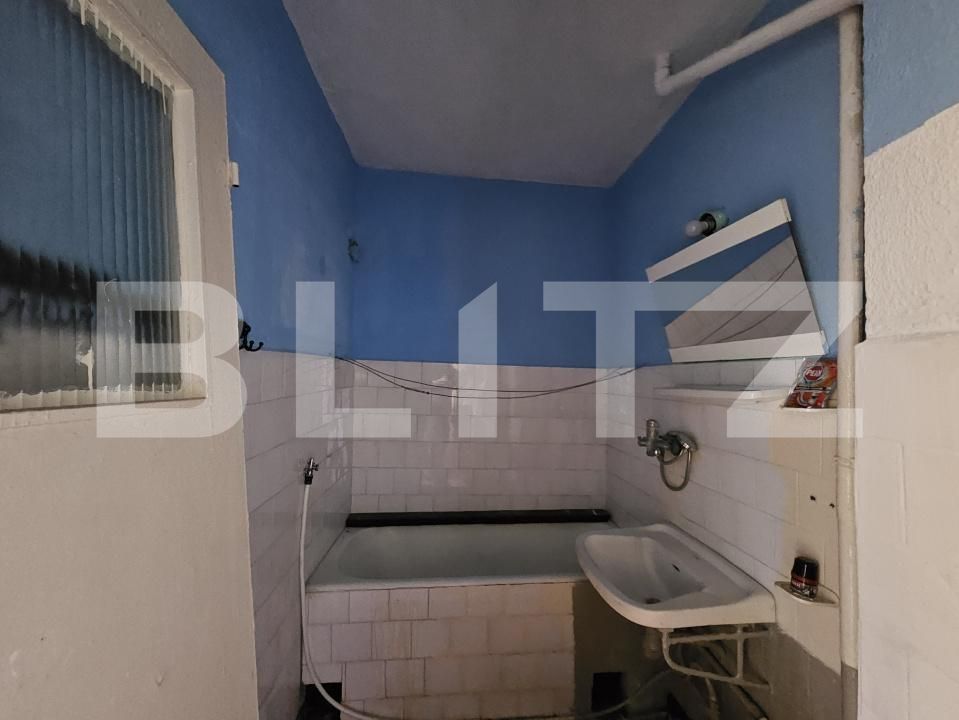 Apartament de vânzare 2 camere Alexandru cel Bun - 200027AV | BLITZ Iași | Poza6