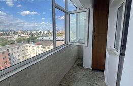 Apartament cu 3 camere, 66.51 mp, zona Nicolina 2 
