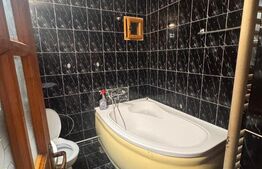 Apartament cu 3 camere, 66.51 mp, zona Nicolina 2 