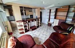 Apartament cu 3 camere, 66.51 mp, zona Nicolina 2 