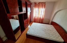 Apartament cu 3 camere, 66.51 mp, zona Nicolina 2 