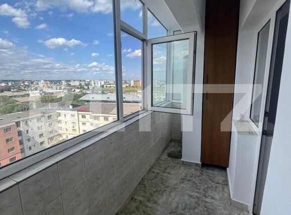 Apartament de vânzare 3 camere Nicolina - 200034AV | BLITZ Iași | Poza4