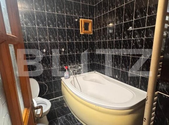 Apartament de vânzare 3 camere Nicolina - 200034AV | BLITZ Iași | Poza3