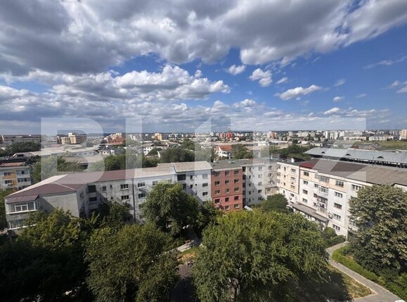 Apartament de vânzare 3 camere Nicolina - 200034AV | BLITZ Iași | Poza5