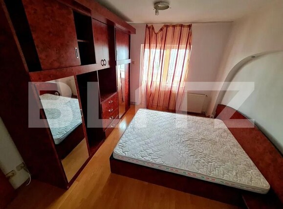 Apartament de vânzare 3 camere Nicolina - 200034AV | BLITZ Iași | Poza2
