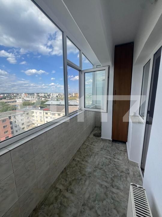 Apartament de vânzare 3 camere Nicolina - 200034AV | BLITZ Iași | Poza4