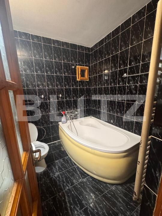 Apartament de vânzare 3 camere Nicolina - 200034AV | BLITZ Iași | Poza3