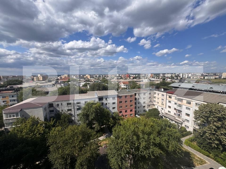 Apartament de vânzare 3 camere Nicolina - 200034AV | BLITZ Iași | Poza5