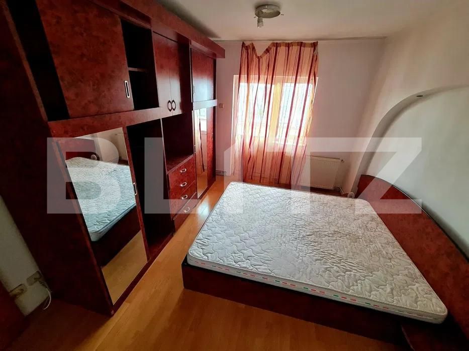 Apartament de vânzare 3 camere Nicolina - 200034AV | BLITZ Iași | Poza2
