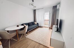 Apartament 3 camere, 64 mp, zona Targu Cucu