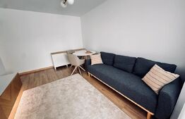 Apartament 3 camere, 64 mp, zona Targu Cucu