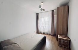Apartament 3 camere, 64 mp, zona Targu Cucu