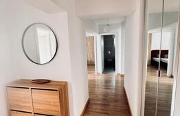 Apartament 3 camere, 64 mp, zona Targu Cucu