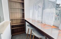 Apartament 3 camere, 64 mp, zona Targu Cucu