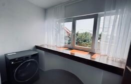 Apartament 3 camere, 64 mp, zona Targu Cucu