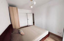 Apartament 3 camere, 64 mp, zona Targu Cucu